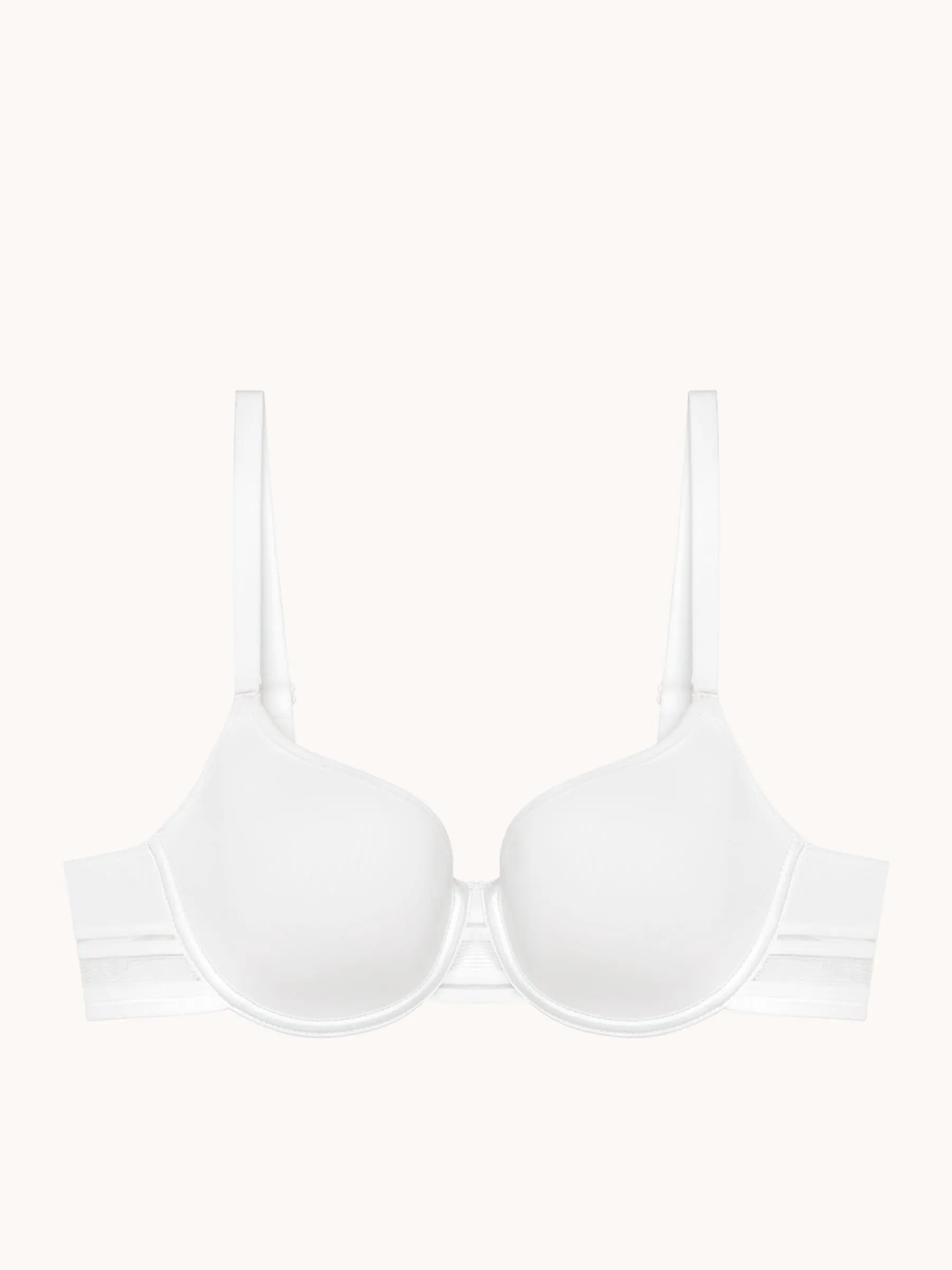 Passionata - Rythm - T-Shirt Bra - Sale