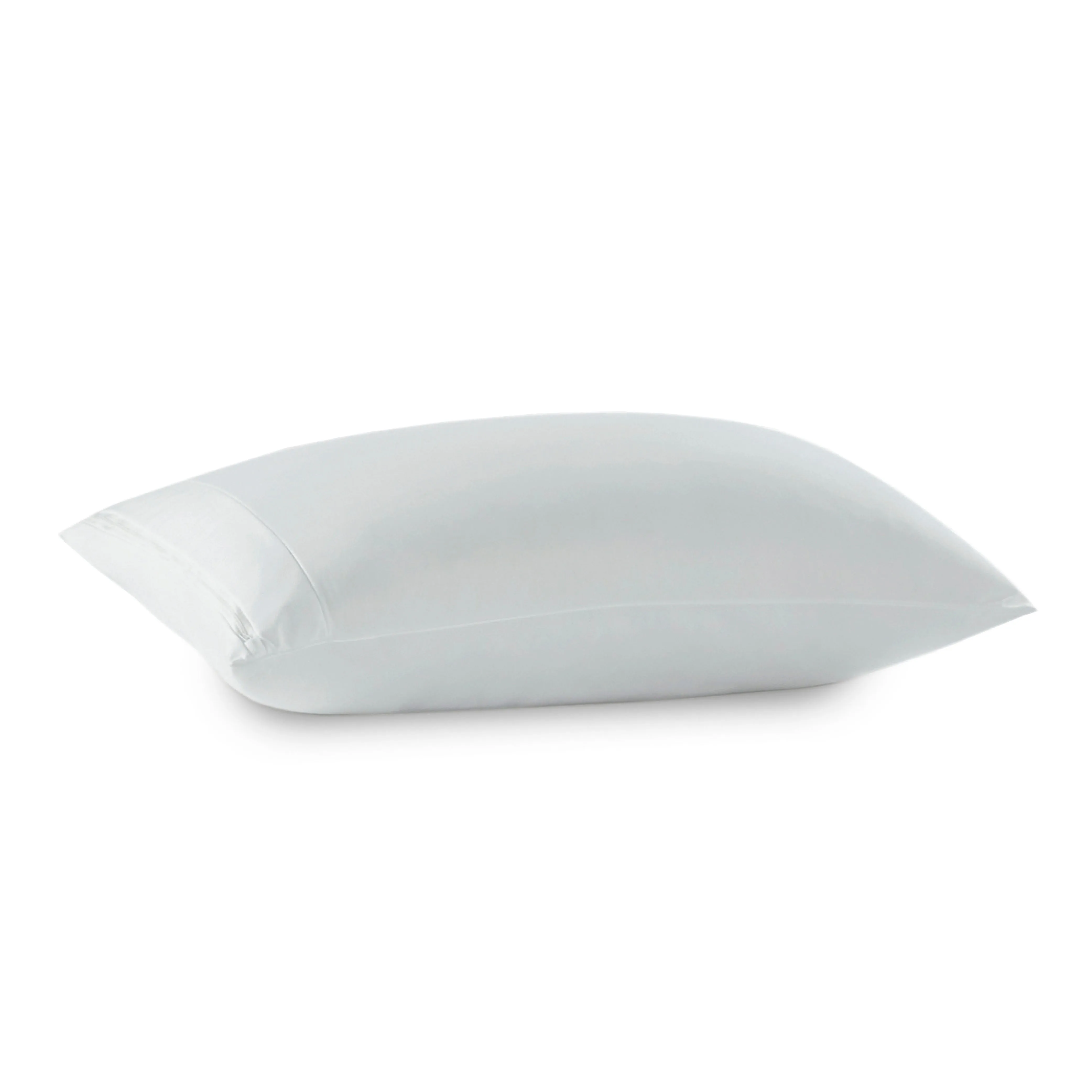 PureCare Recovery Pillow Protector