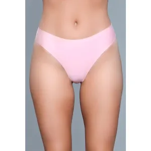 Reina Thong Pink