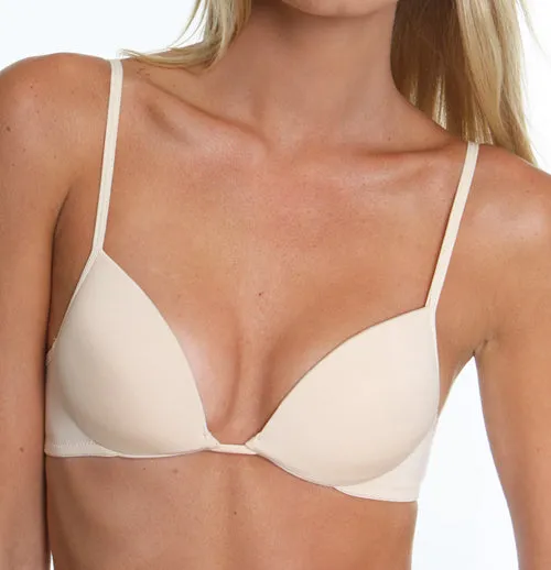 Removable Pad Bra