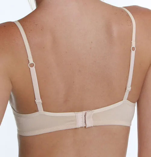 Removable Pad Bra