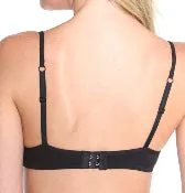 Removable Pad Bra