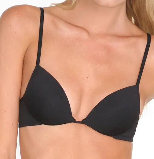 Removable Pad Bra