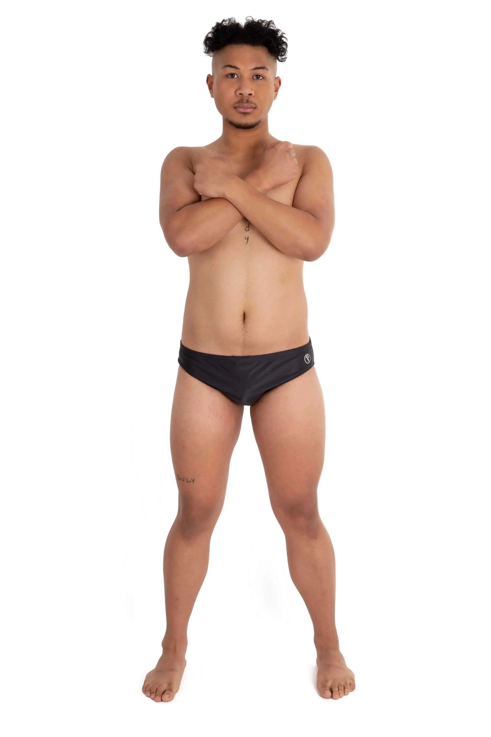 Sable Swim Brief