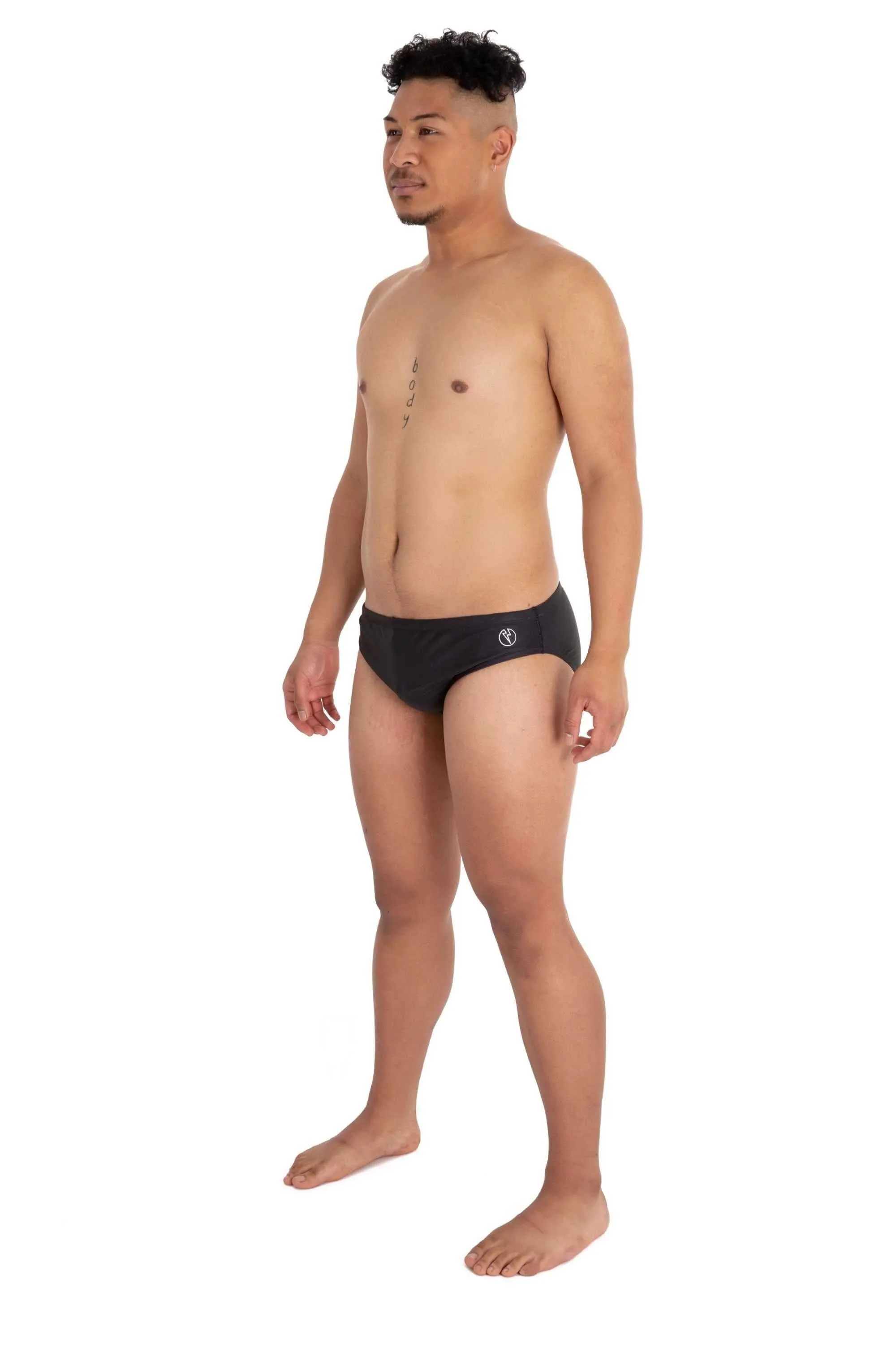 Sable Swim Brief