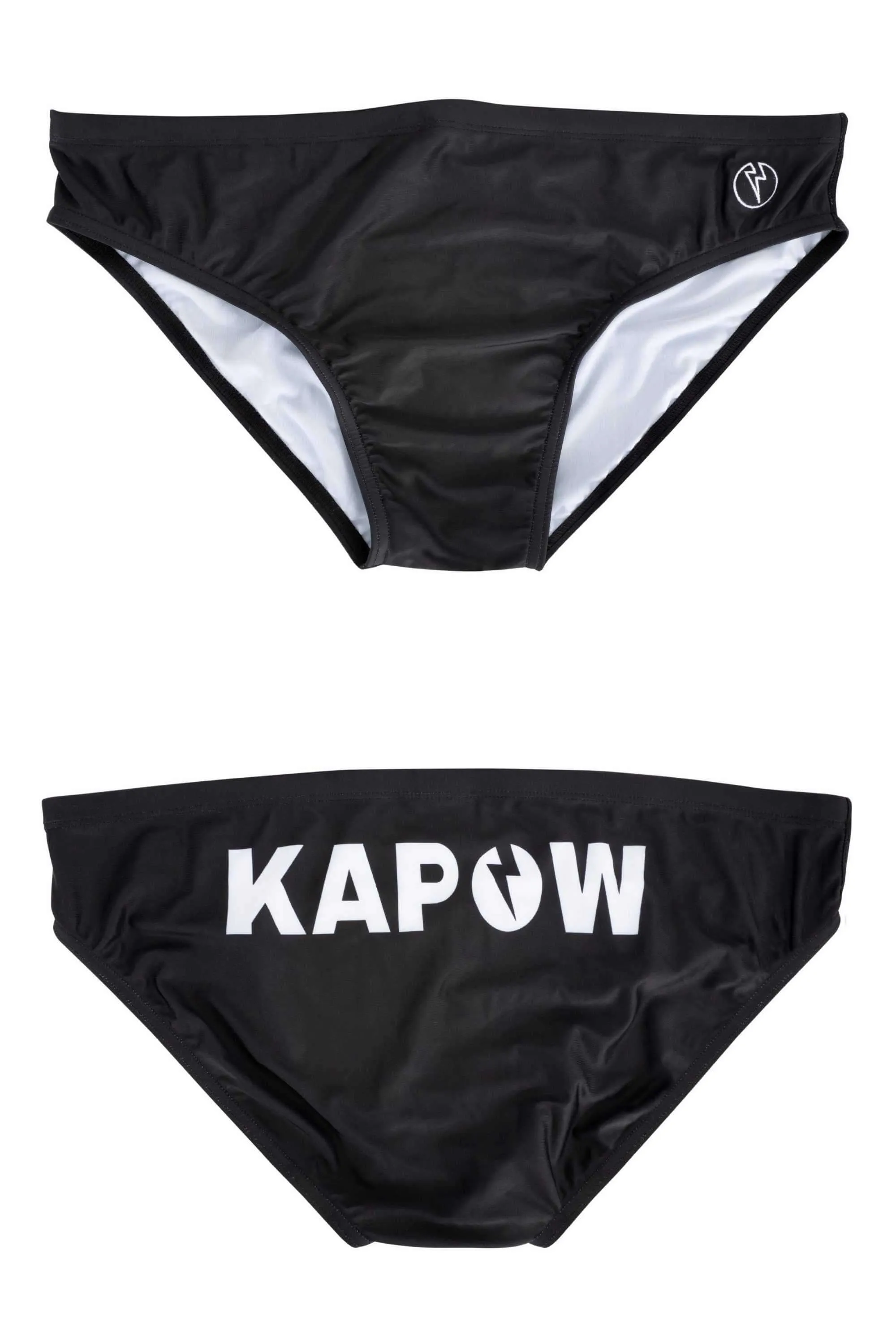 Sable Swim Brief