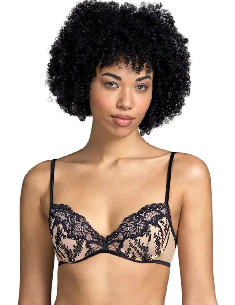 SALE Renata Bras & Briefs (In stock, 3 day delivery)