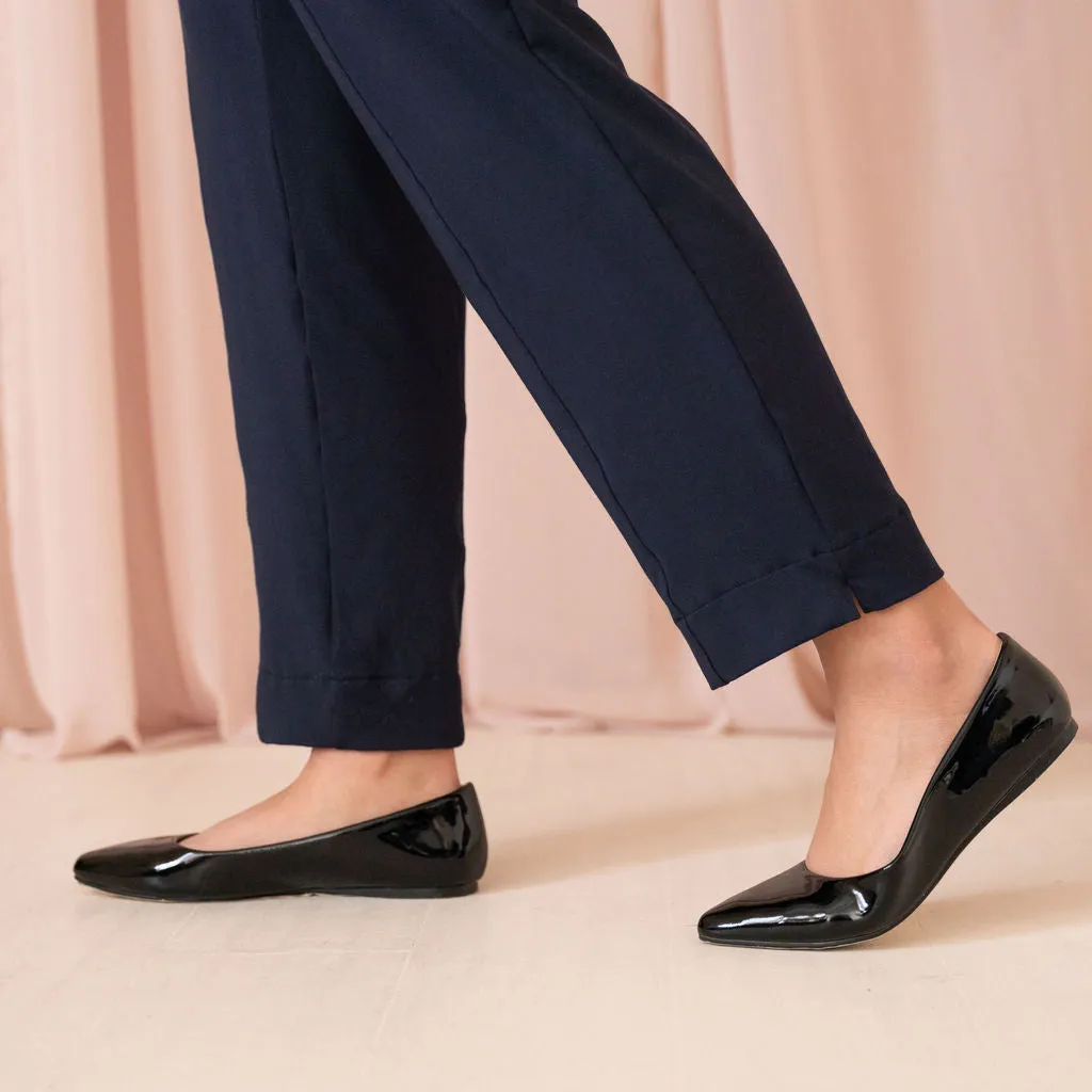 Sample sale: The Wanderer Pant