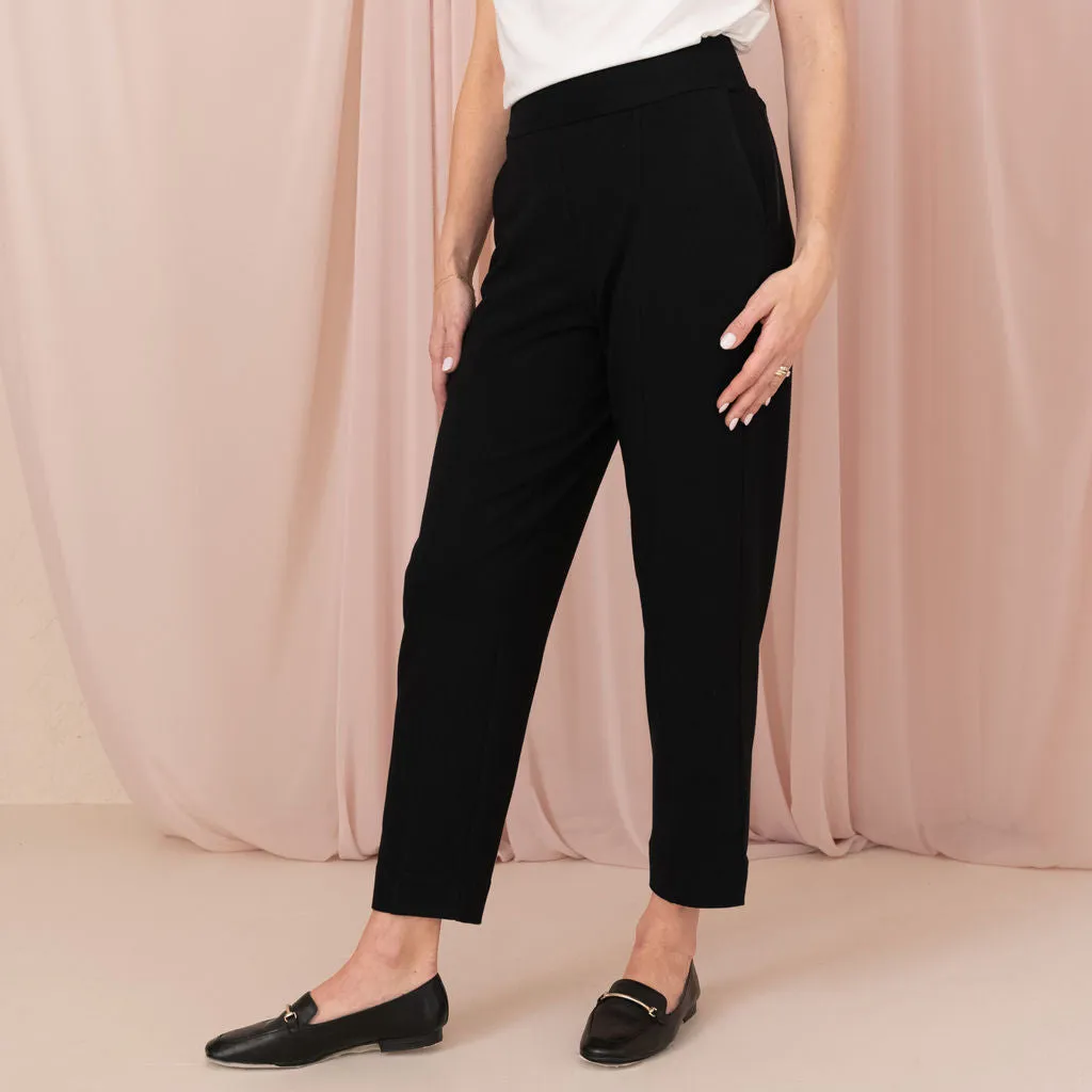 Sample sale: The Wanderer Pant