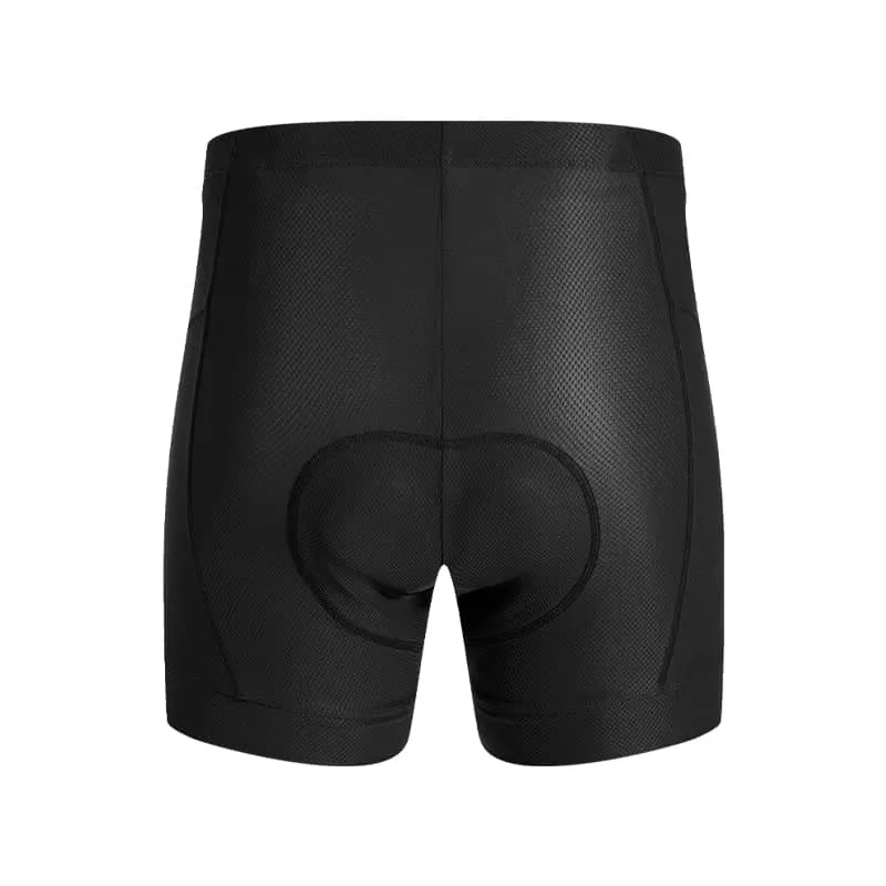 Santic At Once Ⅱ Men's Underwear