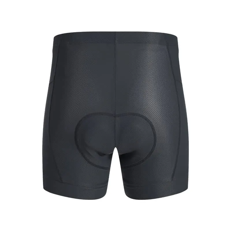 Santic At Once Ⅱ Men's Underwear