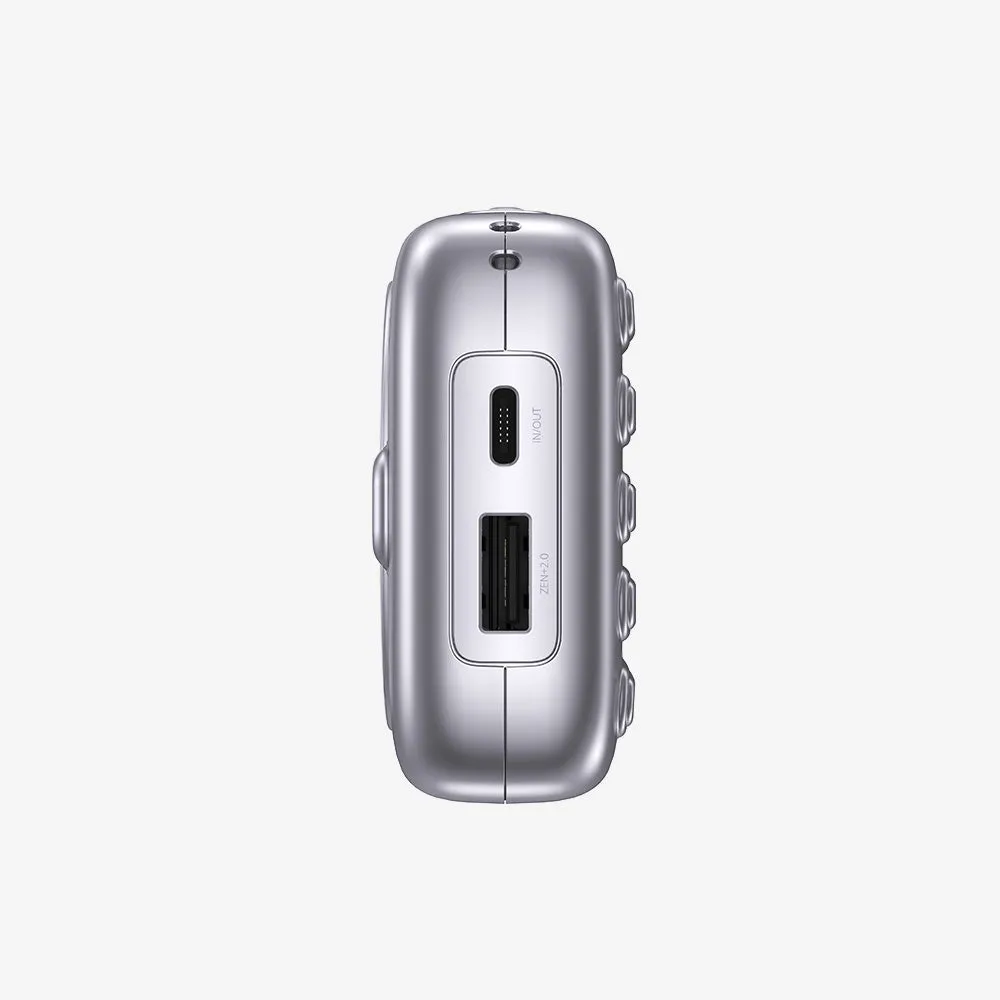 SuperMini GO 20W Powerbank 10000mAh