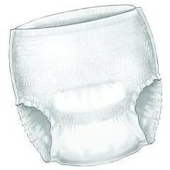 Sure Care Ultra Protective Underwear