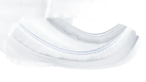 Tena ProSkin Protective Underwear