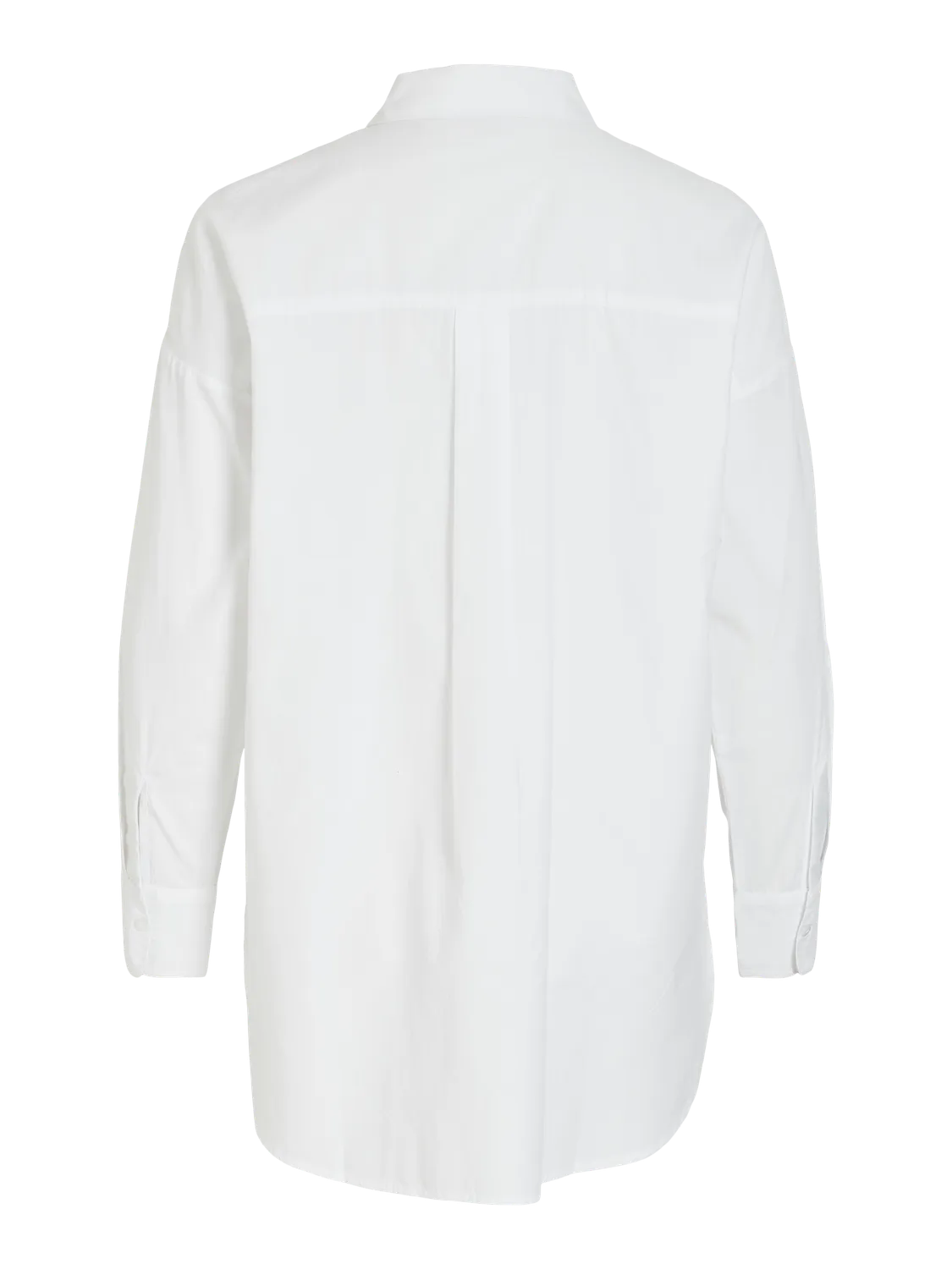 VIDARMA Shirts - Bright White