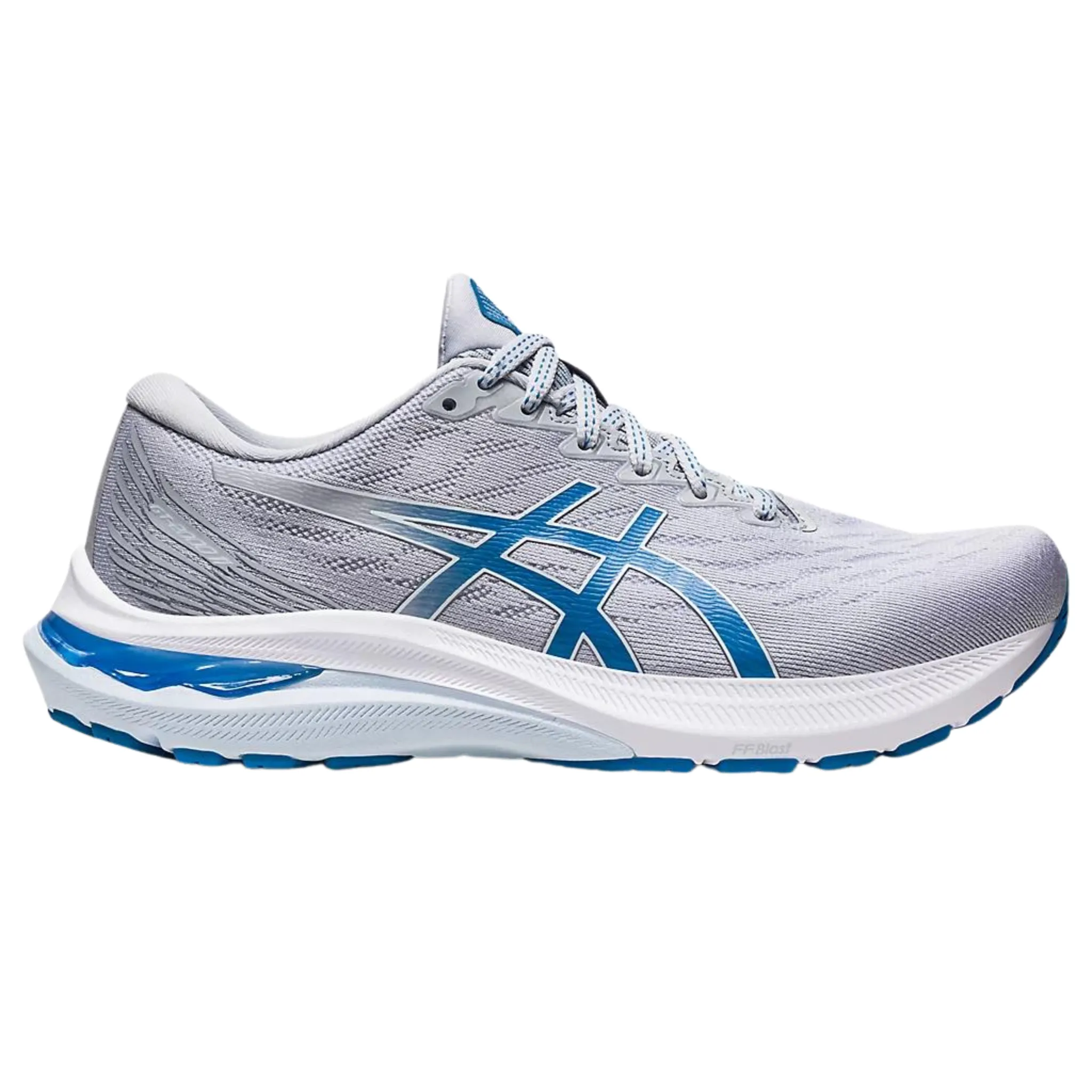 Women's Asics GT 2000 11