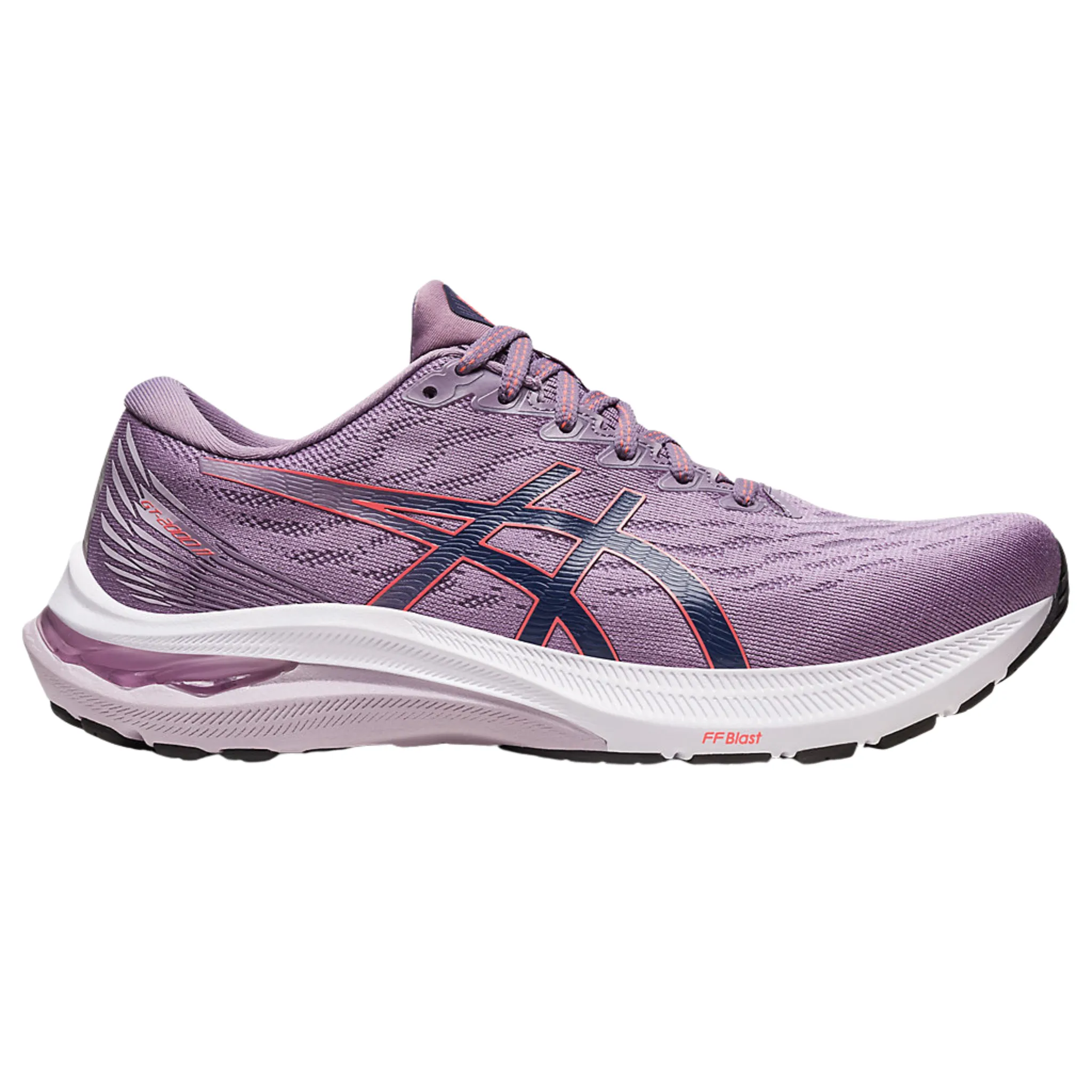 Women's Asics GT 2000 11